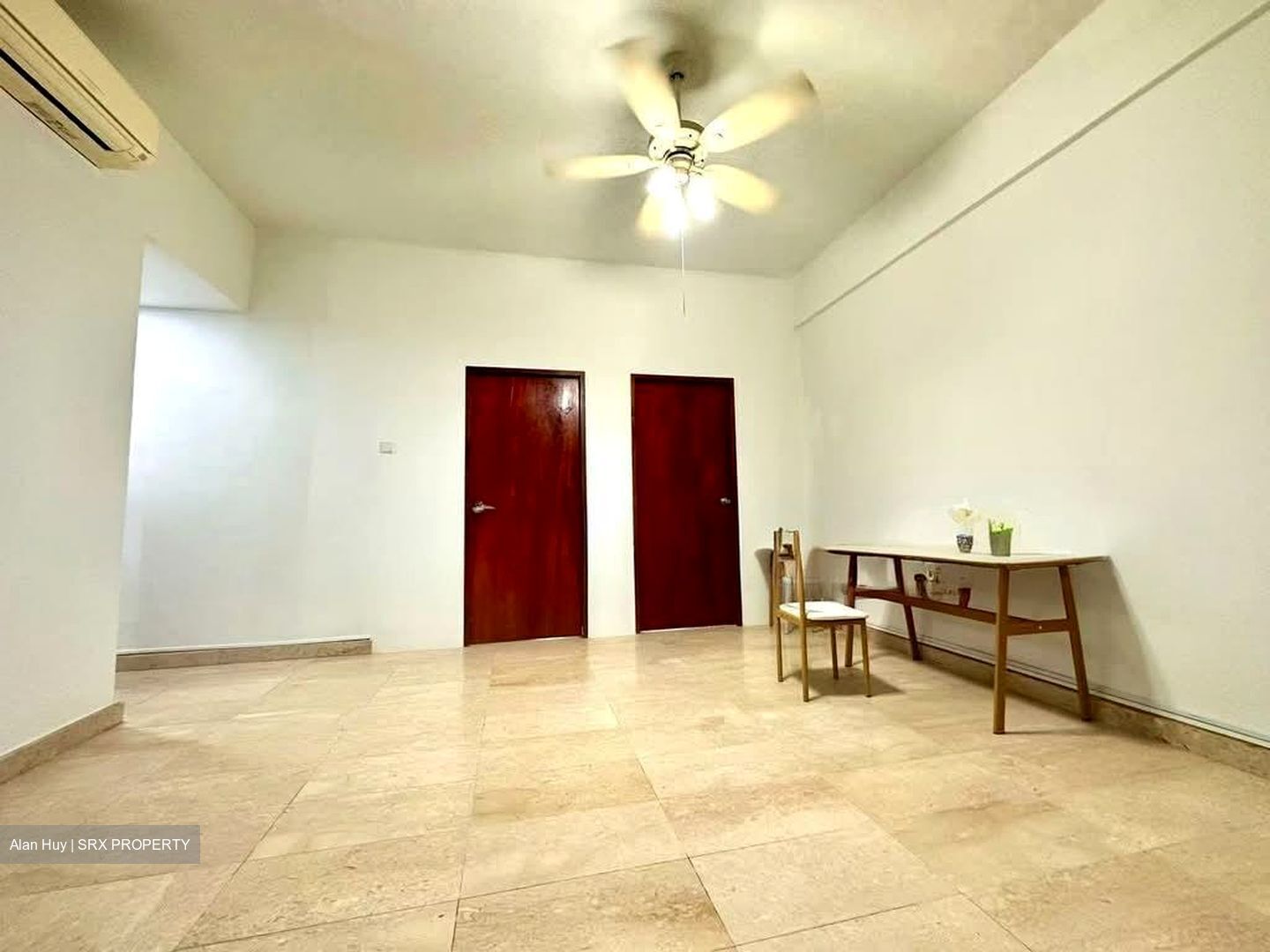 The Anchorage (D3), Condominium #558932351